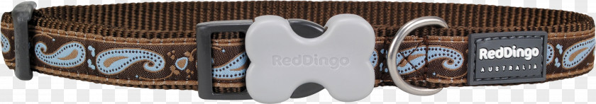 Red Collar Dog Automotive Lighting Font PNG