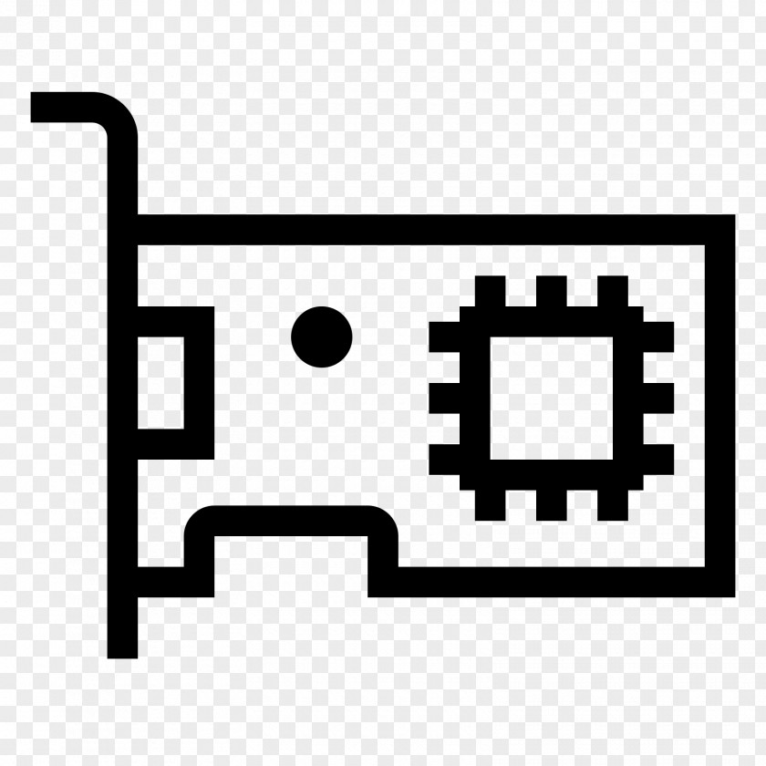 Rudder Network Cards & Adapters Computer Internet PNG