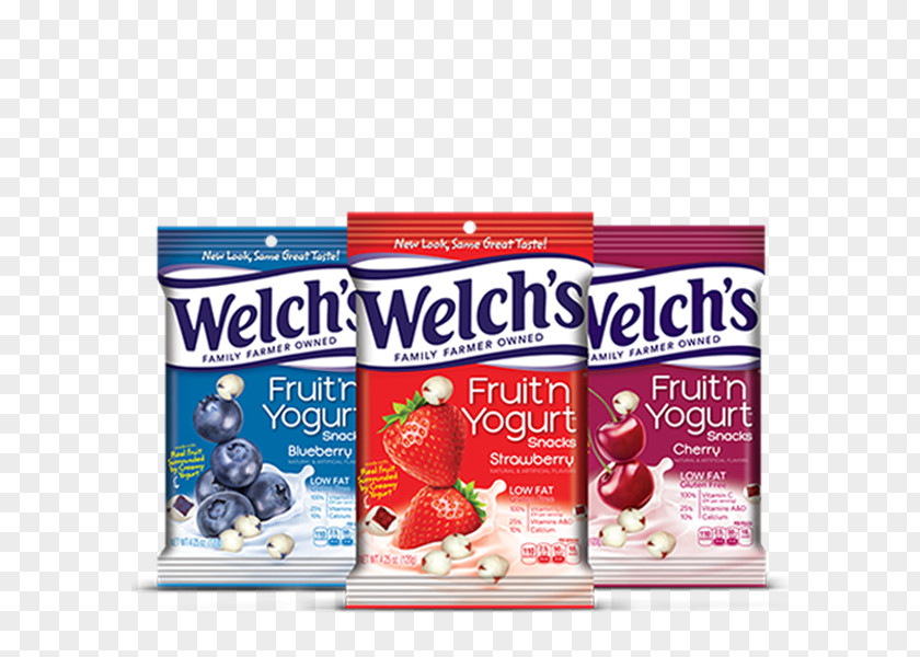 Strawberry Juice Fruit Concord Grape Snacks Welch's Blueberry PNG