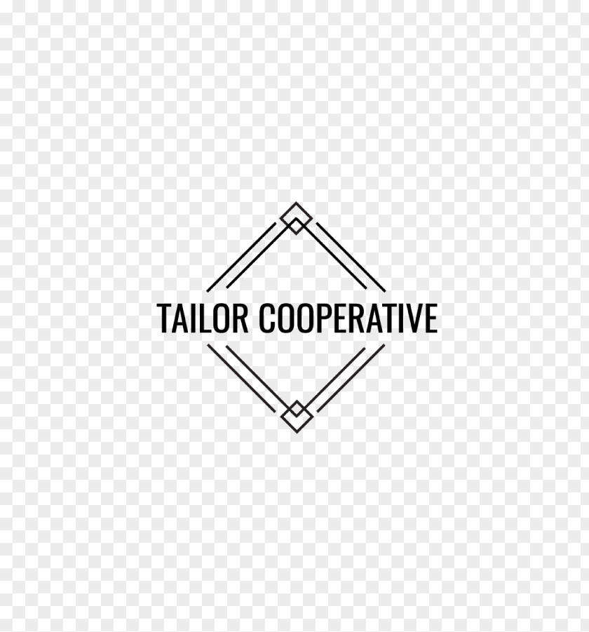 Suit Tailor Cooperative Made To Measure Textile PNG