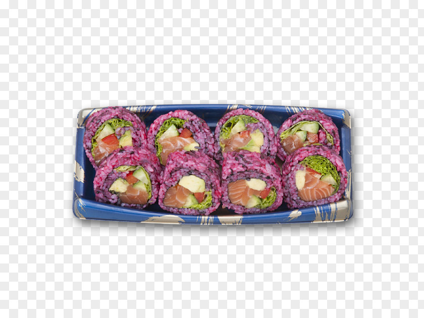 Sushi Va Sashimi Cuisine Makoto PNG