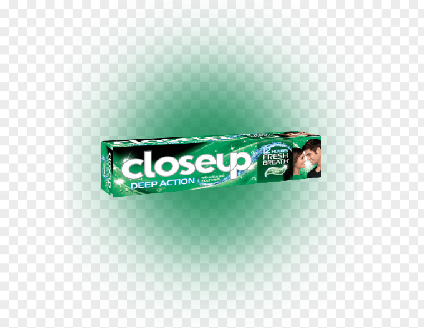 Toothpaste Mouthwash Close-Up Colgate PNG