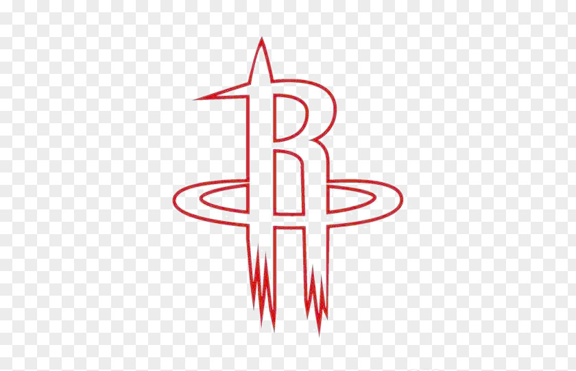 Vector Rocket Icon Houston Rockets 2011u201312 NBA Season Cleveland Cavaliers New York Knicks Logo PNG