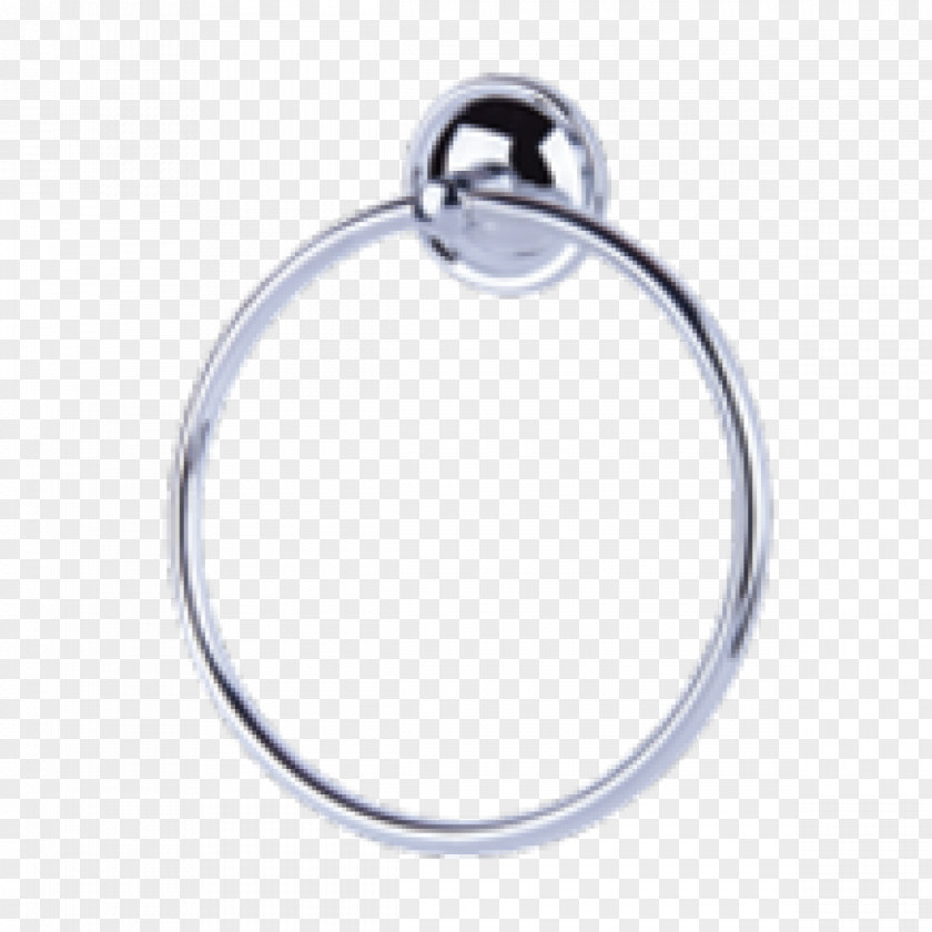 Zfold Silver Material Body Jewellery Jewelry Design PNG