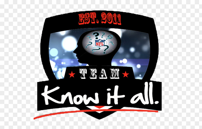 2014 Kia Soul Brand Logo Recreation Font PNG