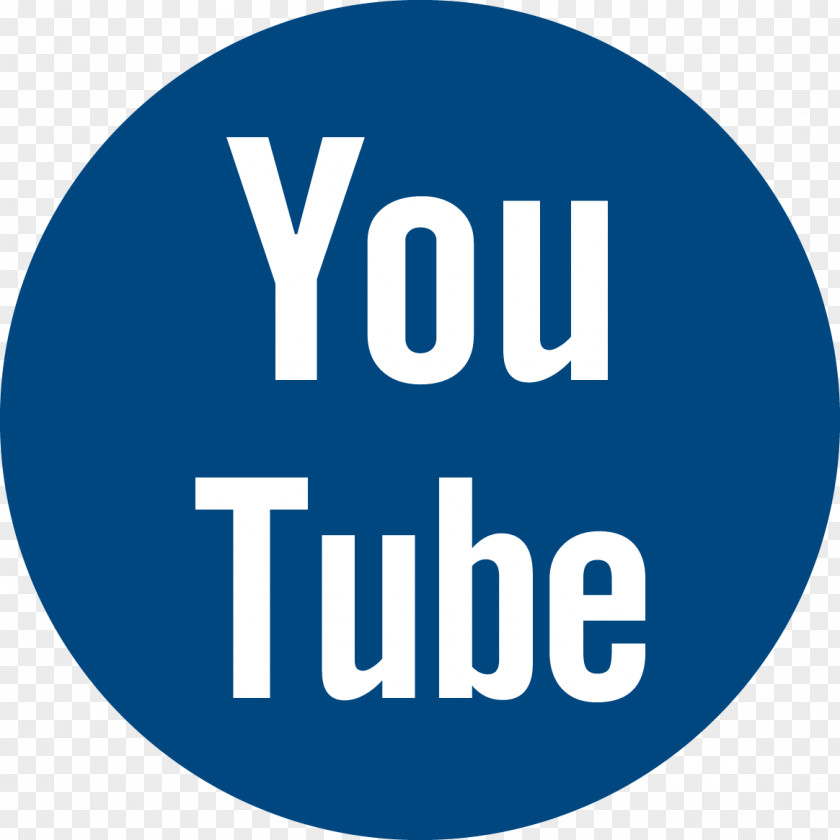 30 YouTube User Social Media PNG