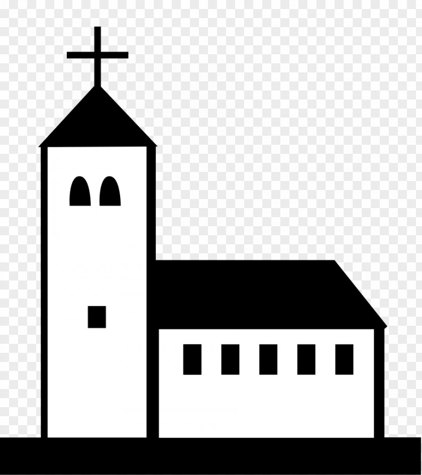 Ai Software Christian Church Clip Art PNG