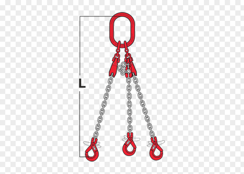 Anschlagmittel Chain Steel Wire Rope Hoist PNG rope Hoist, chain clipart PNG