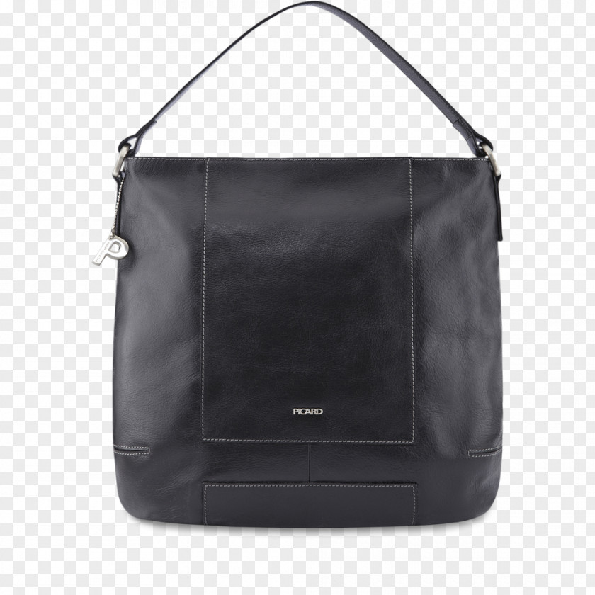 Bag Hobo Messenger Bags Leather PNG