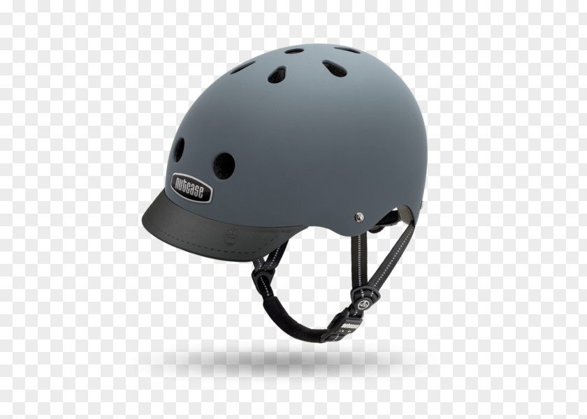 Bicycle Helmets Cycling Omafiets PNG