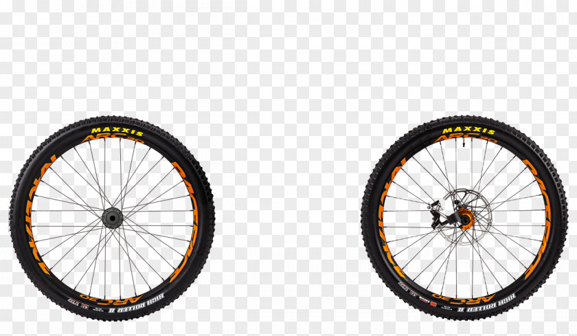 Bicycle Orange Mountain Bikes Cannondale Corporation 27.5 Bike PNG