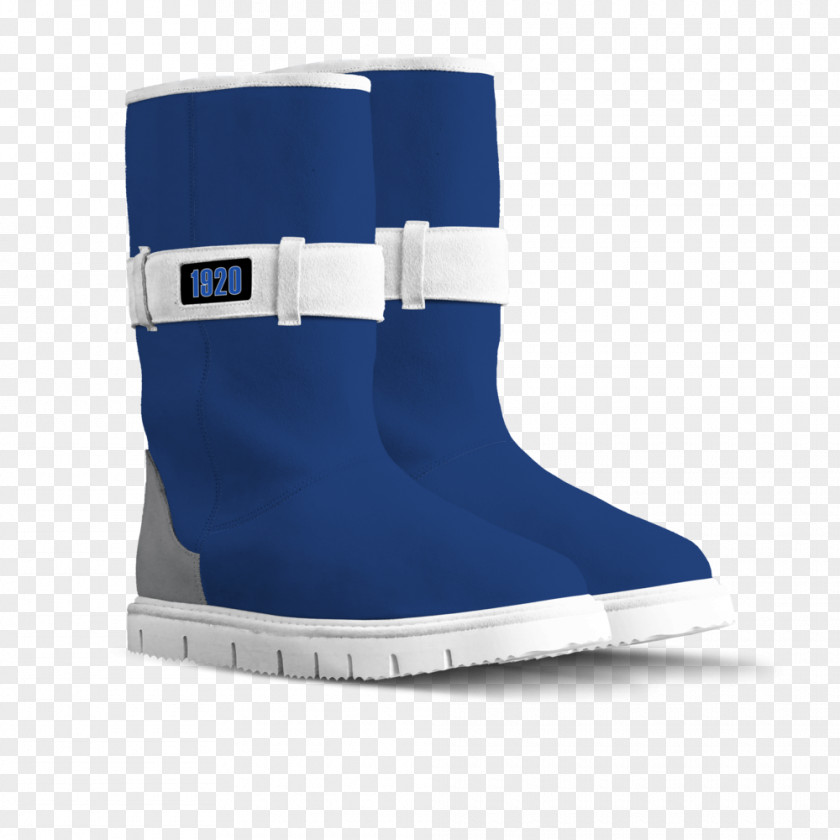 Boot Snow Italy Shoe PNG