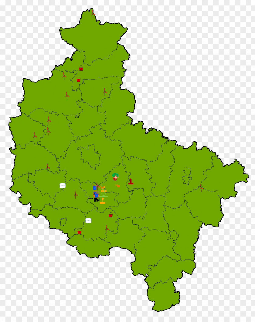 Borek Poznań Konin Greater Poland Leszno Großpolnische Seenplatte PNG