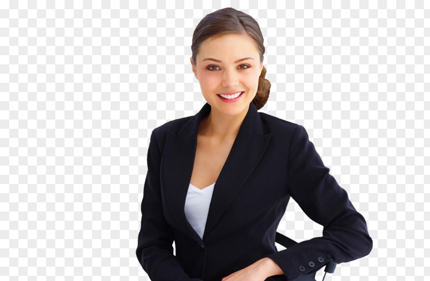 Business Immigration Consultant Businessperson Management PNG