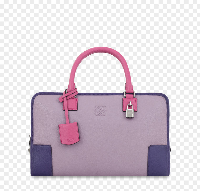 Chanel LOEWE Handbag Museo Del Bolso Fashion PNG
