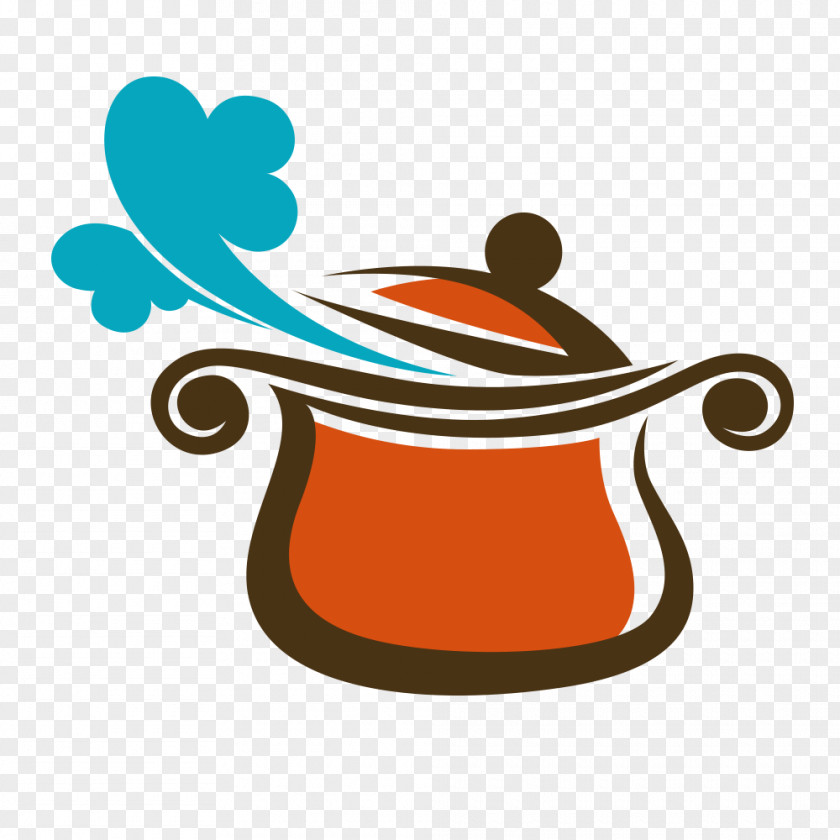 Clip Art Tea Image Water PNG