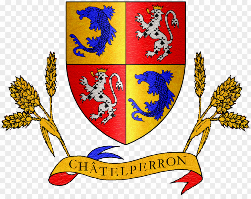 Coat Of Arms Canton Jaligny-sur-Besbre Arrondissement Vichy Image Wikipedia PNG