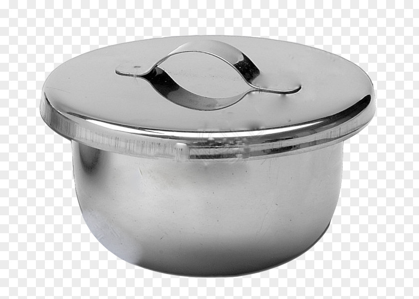 Design Lid Cookware Accessory PNG