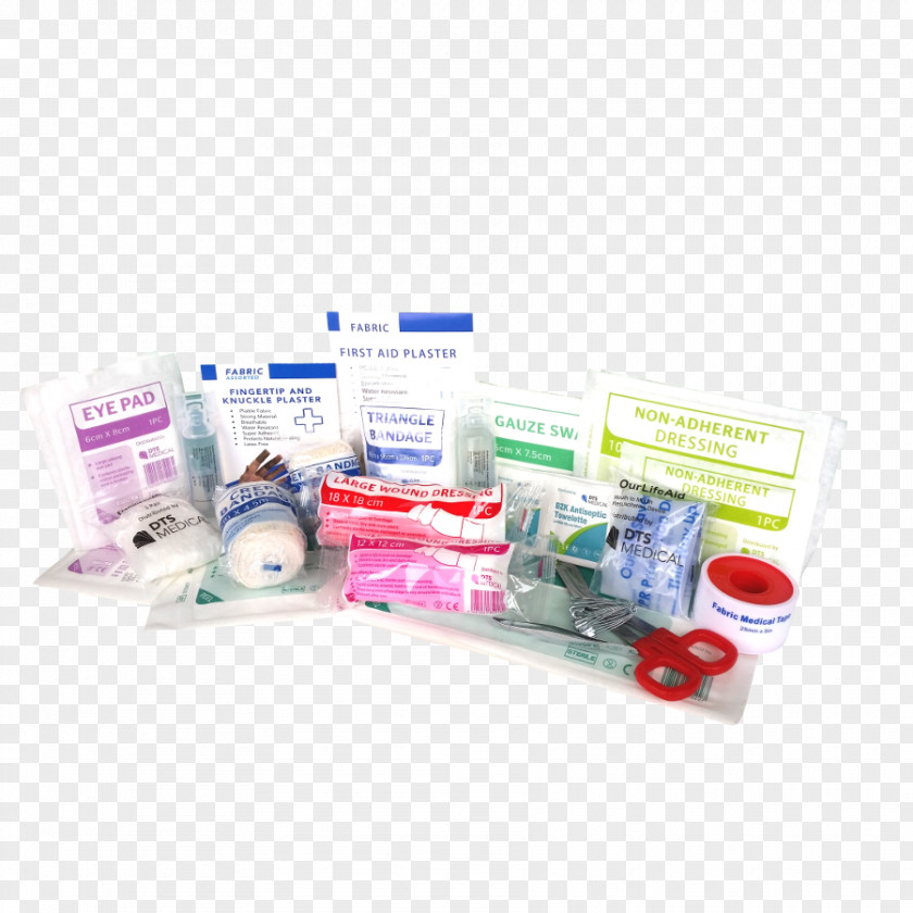 First Aid Kits Supplies Cardiopulmonary Resuscitation Face Shield Workplace PNG