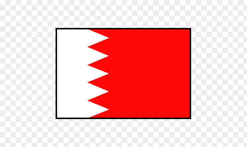 Flag 2018 Bahrain Grand Prix Of National PNG