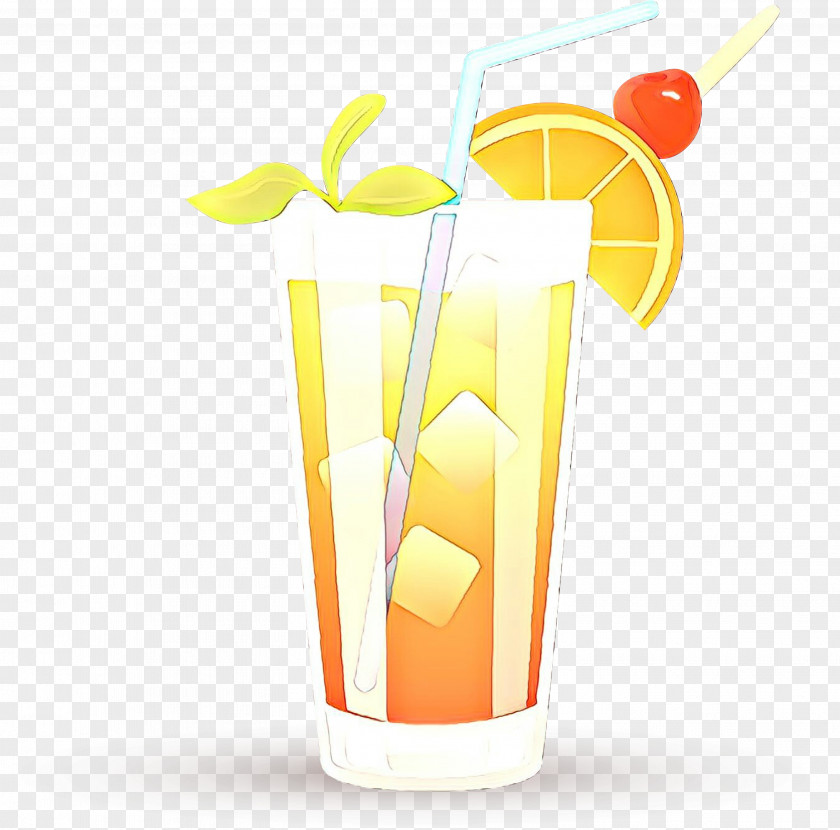 Food Fizz Beach Cartoon PNG