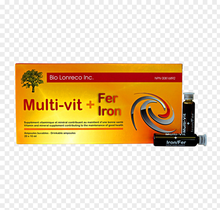 Iron Dietary Supplement Multivitamin Health PNG