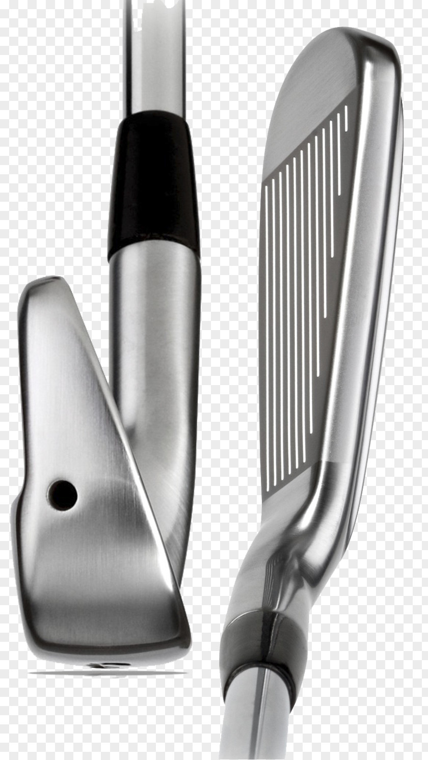 Iron Wedge Hybrid Titleist Golf PNG