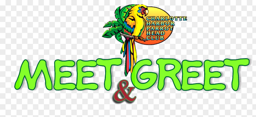 Meet And Greet Tree Logo Human Behavior Brand Font PNG