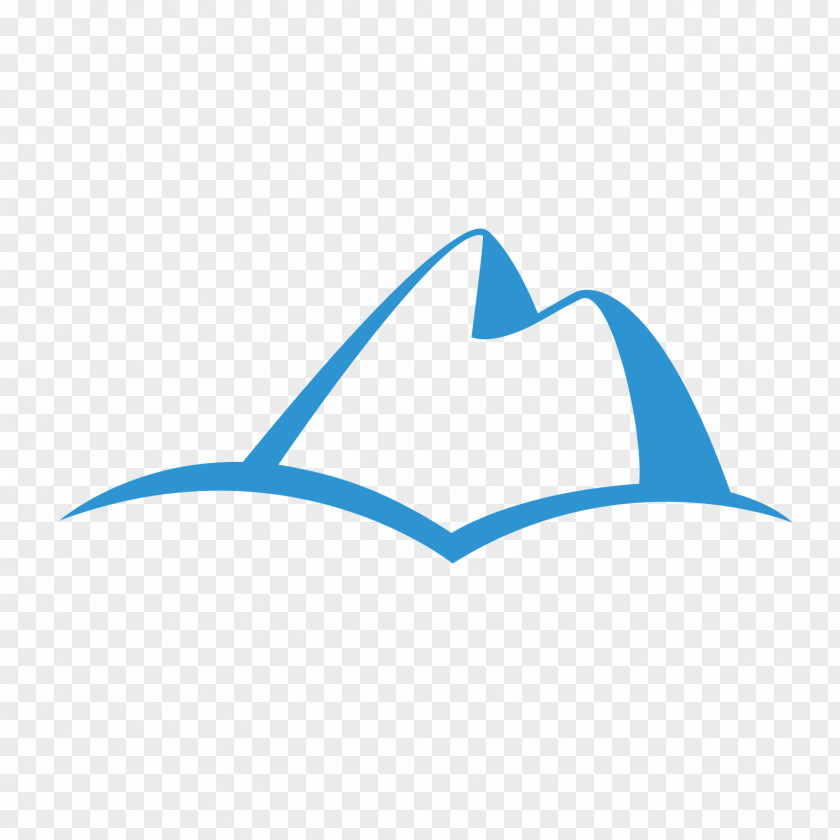 Mountain Logo Interior Design Services Information Business PNG