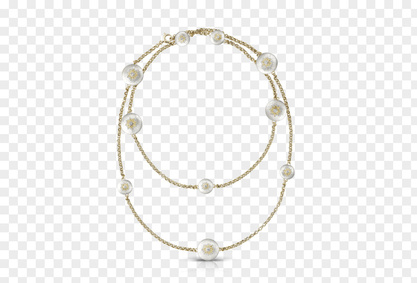 Necklace Bracelet Jewellery Pearl Silver PNG