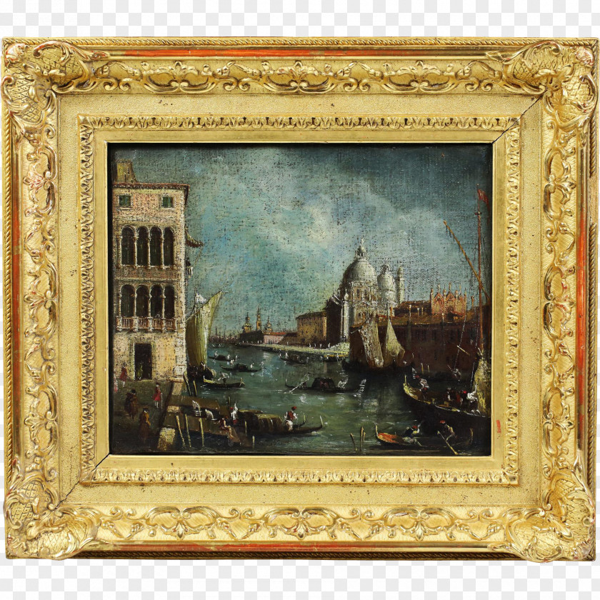 Oil Paintings Painting Art Old Master PNG