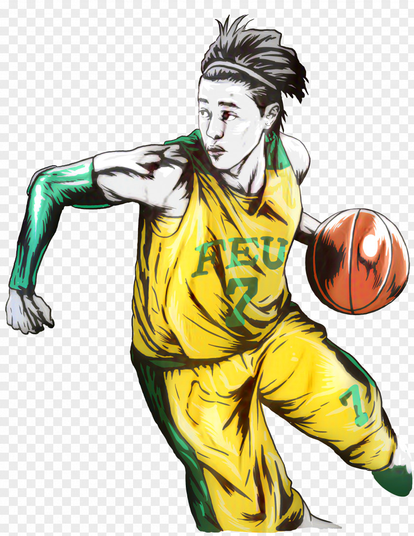 Philippine Basketball Association Clip Art Philippines PNG