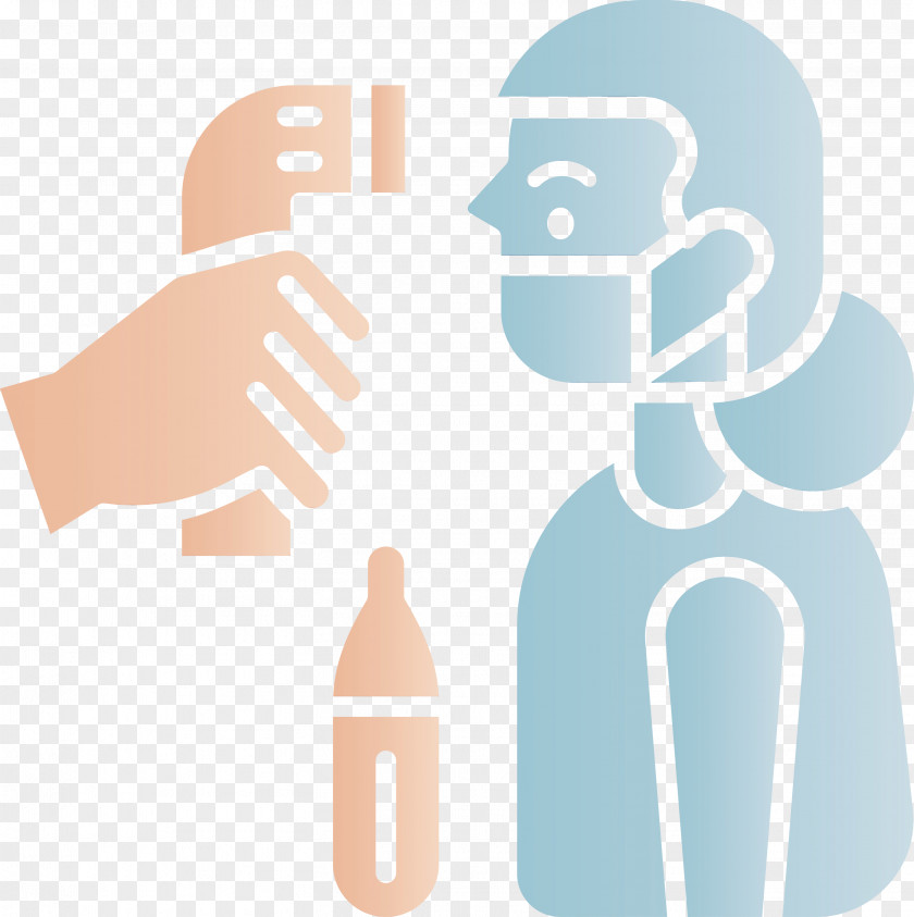 Plastic Bottle PNG