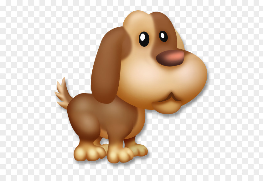 Puppy Dog Lion Donkey Animal PNG