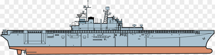 Ship Heavy Cruiser Littoral Combat Amphibious Assault Transport Dock Battlecruiser PNG