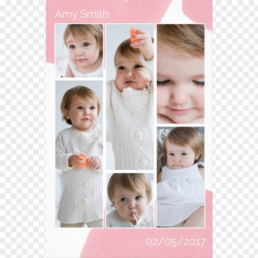 Stationery Posters Printing Text Picture Frames Wedding Anniversary Infant PNG
