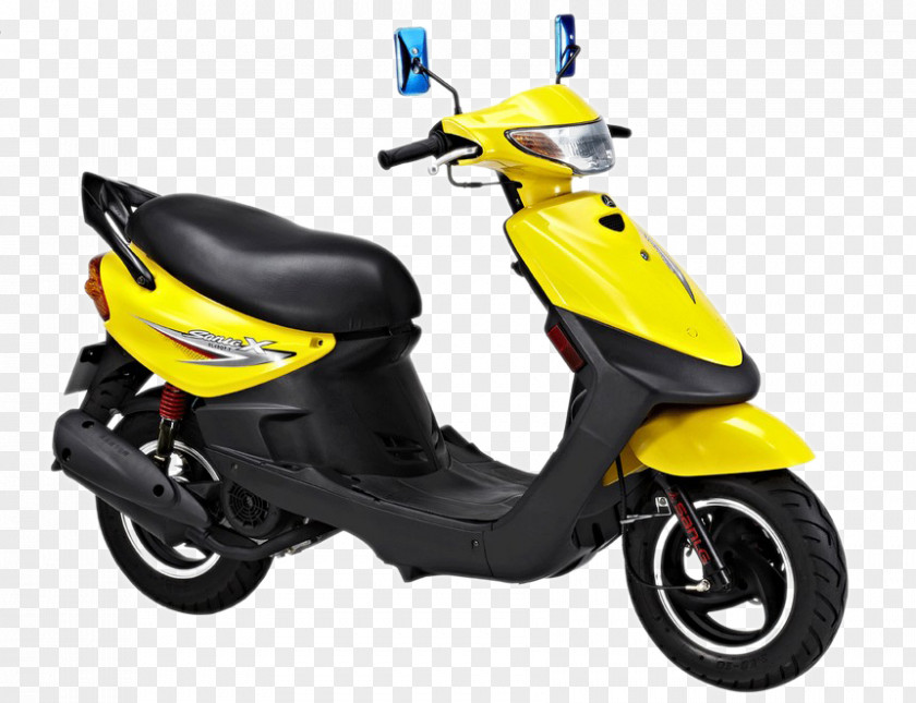 Suzuki Motorcycles Motorcycle Car PNG