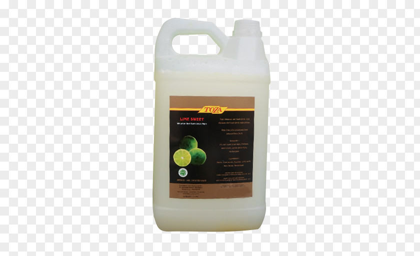Sweet Lime Granini Brand Drink Liquid PNG
