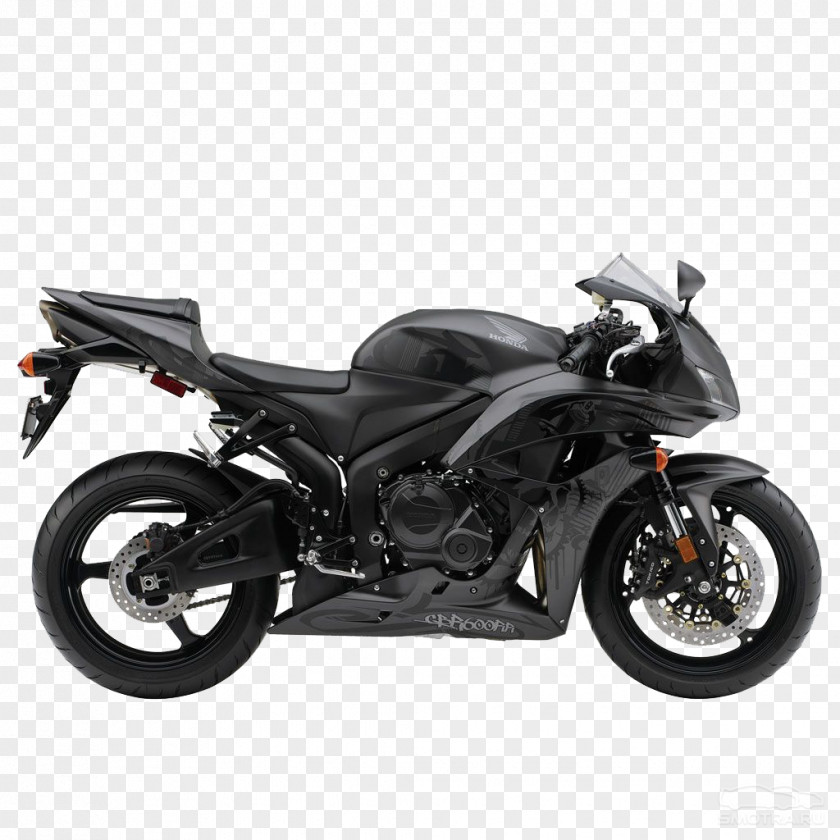T600 Honda CBR600RR Motorcycle Fairing CBR Series PNG