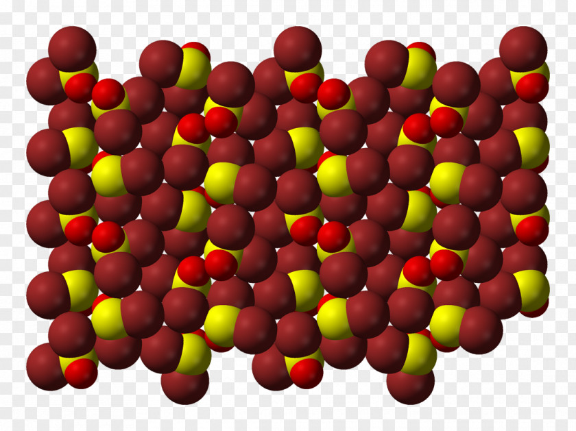 Thionyl Bromide Hydrogen Sulfur Dibromide Chloride PNG