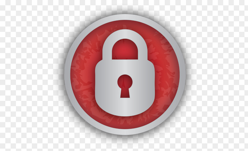 Top Secret Publishing Macintosh Computer Software BitsDuJour Encryption PNG
