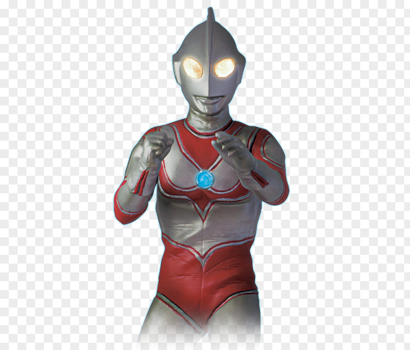 Ultraman Search Engine Google Images Yahoo! Superhero PNG