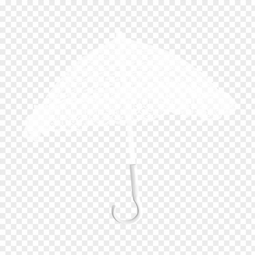 Umbrella Text Industrial Design Angle Pattern PNG