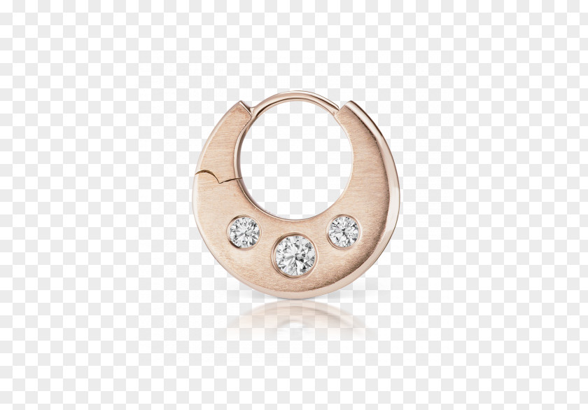 Upscale Jewelry Earring Gemstone Jewellery Diamond PNG