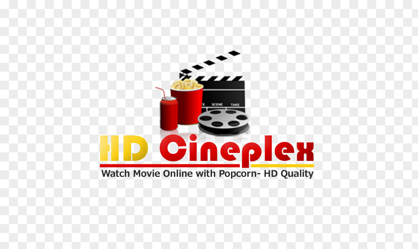 Youtube Film YouTube Cinema Actor PNG