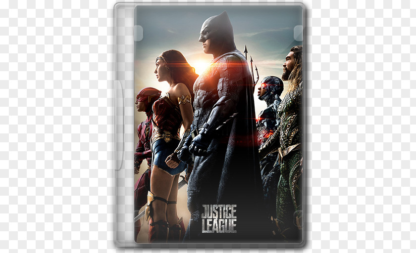 Avengers V Justice League San Diego Comic-Con Batman Diana Prince Cyborg Superman PNG