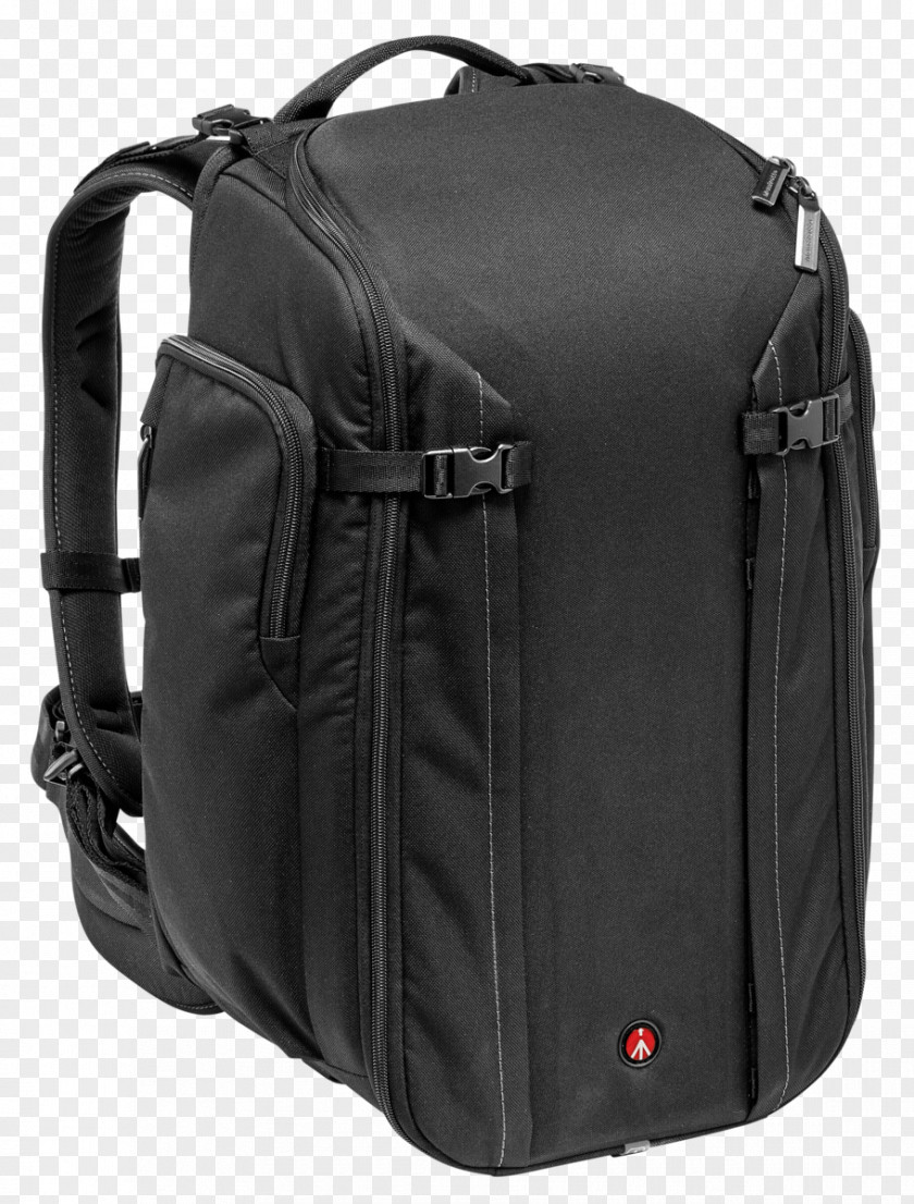 Backpack MANFROTTO Proffessional BP 30BB Manfrotto Pro Light Camera PNG