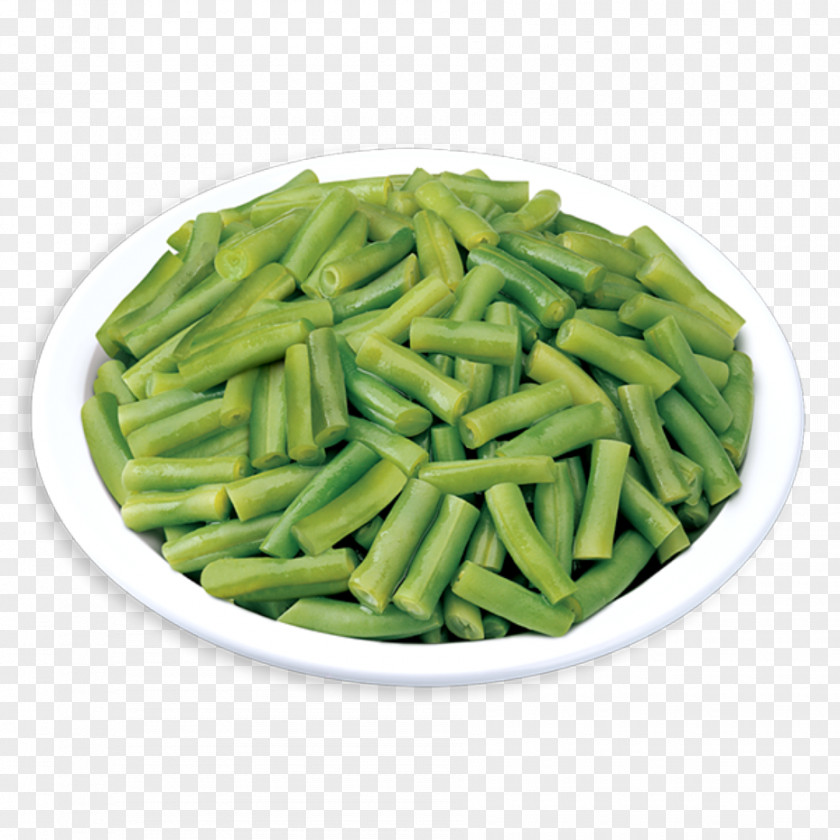 Beans Common Bean Green Vegetable Recipe PNG