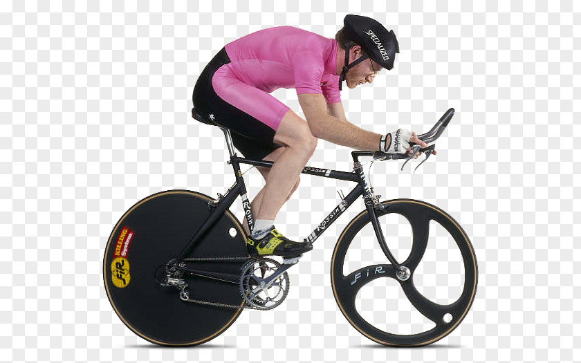Bicycle Helmets Wheels Racing Frames Carbon Fibers PNG