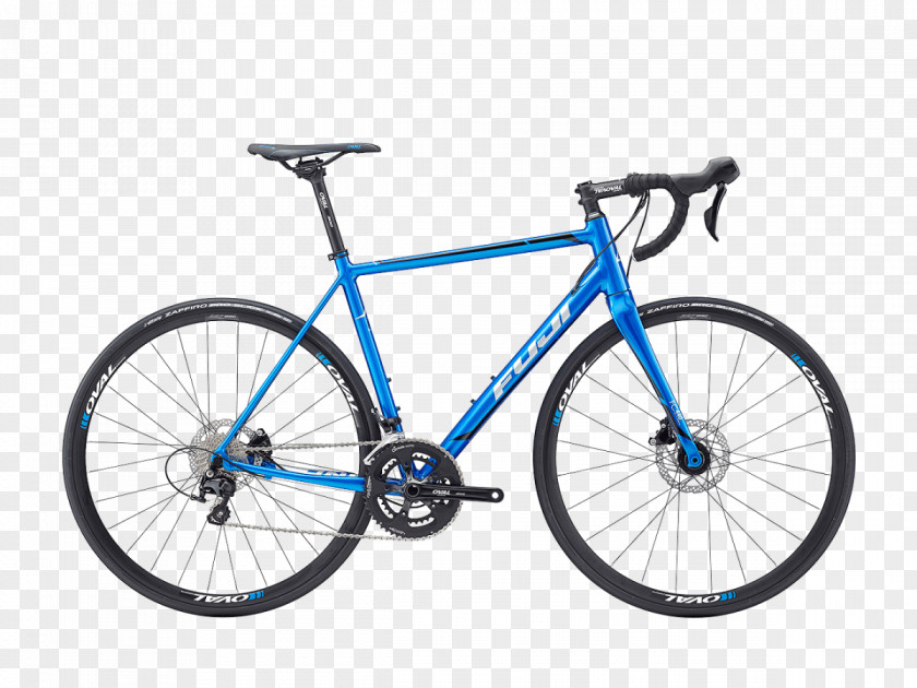 Bicycle Racing Cycling Fuji Bikes Frames PNG